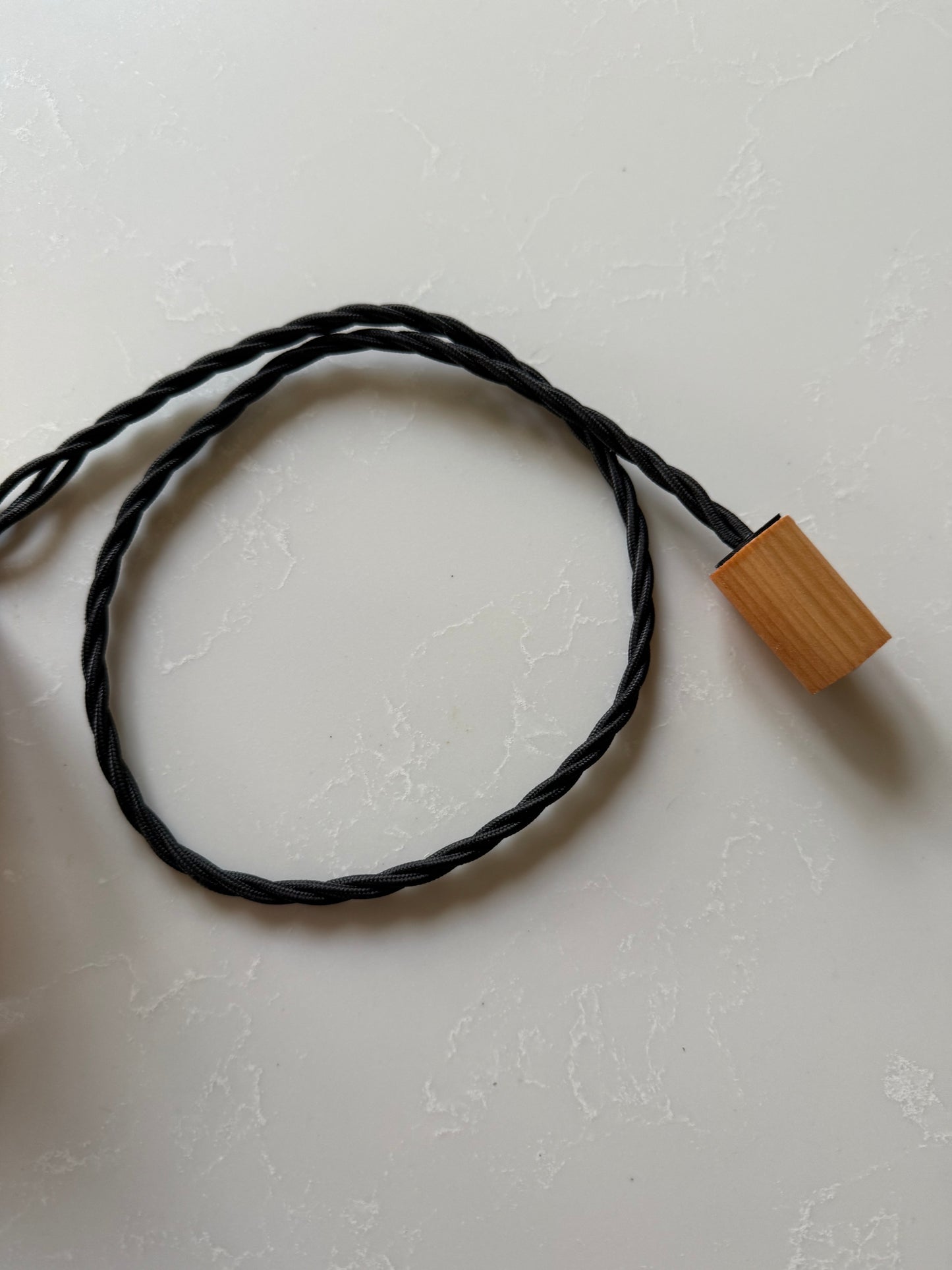 Motion Detector For Single Lamp Nixie Tube Clock