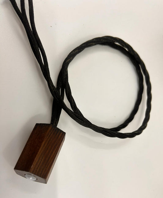 Bulb Saver Motion Detector For Single Lamp Nixie Tube Clock