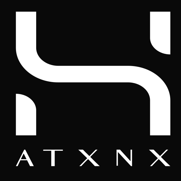 AtxNX