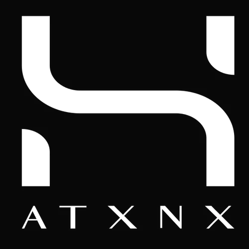 AtxNX Gift Card